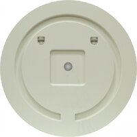 Континент Зеркало Talisman Led D 77 Image #6