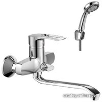 Rossinka Silvermix T40-34