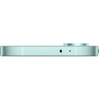 Телефон POCO X8 Pro 8GB/256GB международная версия (мятный) - Превью изображения №10 — Интернет-Магазин TECNO.BY