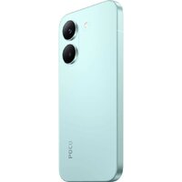 Телефон POCO X8 Pro 8GB/256GB международная версия (мятный) - Превью изображения №7 — Интернет-Магазин TECNO.BY