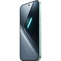 Телефон POCO X8 Pro 8GB/256GB международная версия (мятный) - Превью изображения №6 — Интернет-Магазин TECNO.BY
