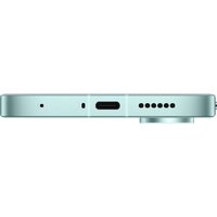 Телефон POCO X8 Pro 8GB/256GB международная версия (мятный) - Превью изображения №11 — Интернет-Магазин TECNO.BY