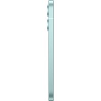 Телефон POCO X8 Pro 8GB/256GB международная версия (мятный) - Превью изображения №8 — Интернет-Магазин TECNO.BY