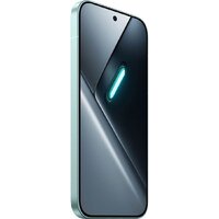 Телефон POCO X8 Pro 8GB/256GB международная версия (мятный) - Превью изображения №4 — Интернет-Магазин TECNO.BY