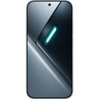 Телефон POCO X8 Pro 8GB/256GB международная версия (мятный) - Превью изображения №2 — Интернет-Магазин TECNO.BY