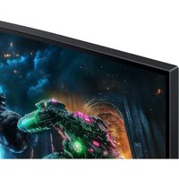 Игровой монитор Samsung Odyssey G7 G75F LS37FG756EIXCI - Превью изображения №15 — Интернет-Магазин TECNO.BY