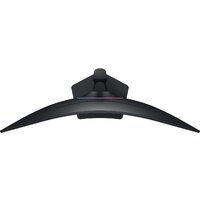 Игровой монитор Samsung Odyssey G7 G75F LS37FG756EIXCI - Превью изображения №14 — Интернет-Магазин TECNO.BY