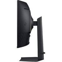 Игровой монитор Samsung Odyssey G7 G75F LS37FG756EIXCI - Превью изображения №10 — Интернет-Магазин TECNO.BY