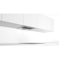 Bosch DLN53AA50 Image #2