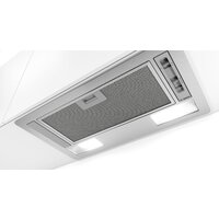 Bosch DLN53AA50 Image #3