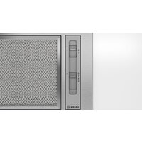 Bosch DLN53AA50 Image #4