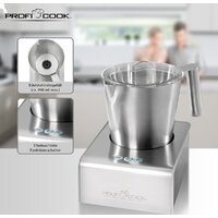 ProfiCook PC-MS 1032 Image #5