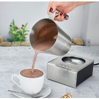 ProfiCook PC-MS 1032 Image #7