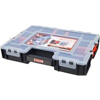 Qbrick System Regular Organizer 500