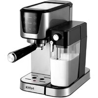 Kitfort KT-7552
