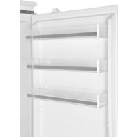 Hyundai HBR 1946 Image #10