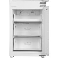 Hyundai HBR 1946 Image #14