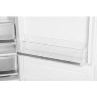 Hyundai HBR 1946 Image #8