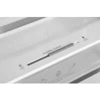 Hyundai HBR 1946 Image #11