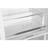 Hyundai HBR 1946 Image #4