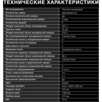 Hyundai HBR 1946 Image #20