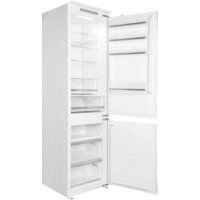 Hyundai HBR 1946 Image #2