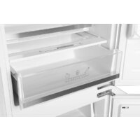 Hyundai HBR 1946 Image #12