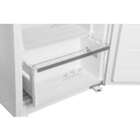 Hyundai HBR 1946 Image #5