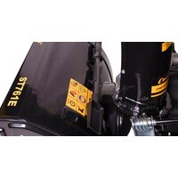 Champion ST761E Image #5