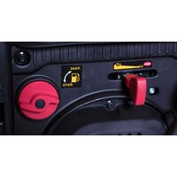 Champion ST761E Image #4