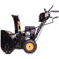 Champion ST761E Image #2