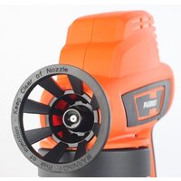 Patriot SG 110 [170303500] Image #2