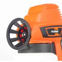 Patriot SG 110 [170303500] Image #6