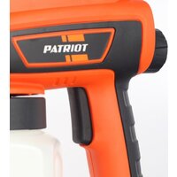 Patriot SG 110 [170303500] Image #3