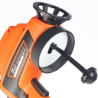 Patriot SG 110 [170303500] Image #5