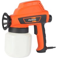 Patriot SG 110 [170303500]