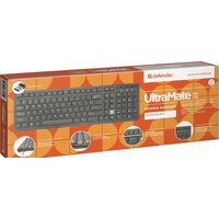 Defender UltraMate SM-535 RU Image #5