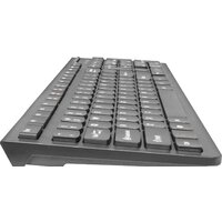 Defender UltraMate SM-535 RU Image #4