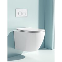 Roxen StounFix Dual Fresh 826157 Image #7