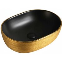 Roxen Sandra 570195-BGB Image #2