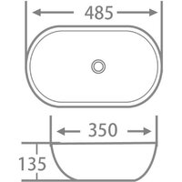 Roxen Sandra 570195-BGB Image #6