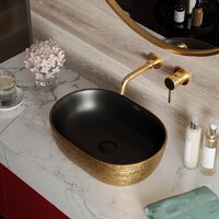 Roxen Sandra 570195-BGB Image #3