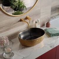 Roxen Sandra 570195-BGB Image #4