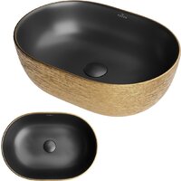 Roxen Sandra 570195-BGB