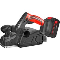 Edon AHP-21A (с 1-им АКБ)