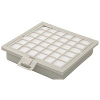 Neolux HBS-02 Image #3