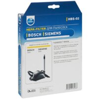 Neolux HBS-02 Image #2