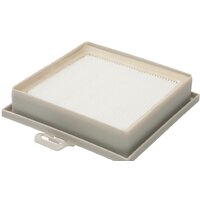 Neolux HBS-02 Image #4