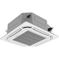 Electrolux EACC-60H/UP3/N3