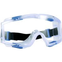 CET Панорама 20360